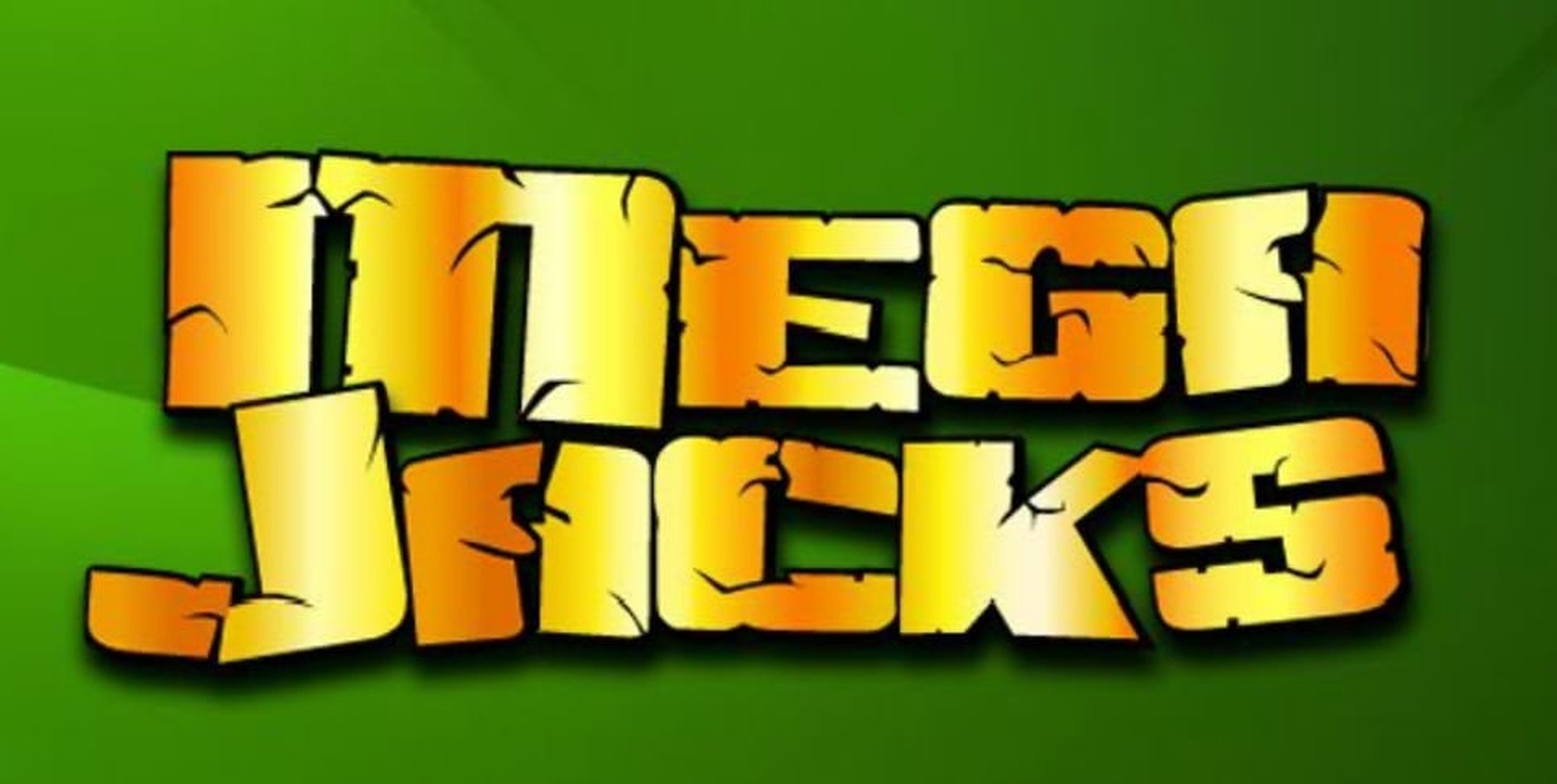 The Megajacks Online Slot Demo Game by Playtech