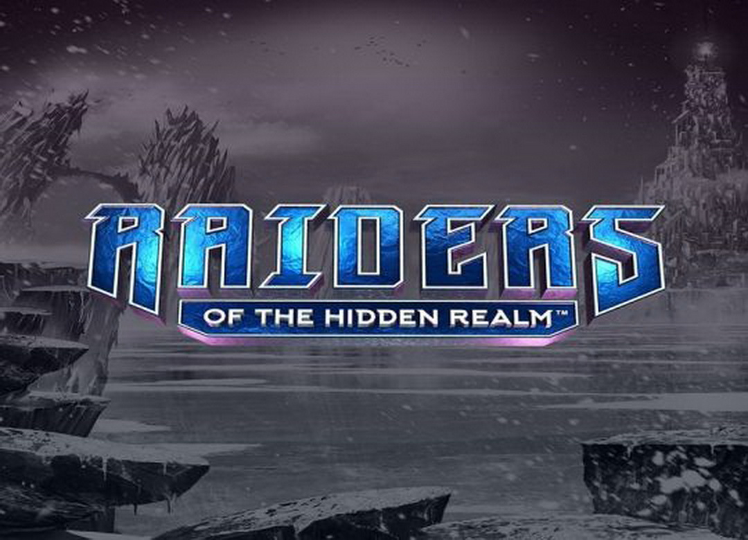 Raiders of the Hidden Realm demo