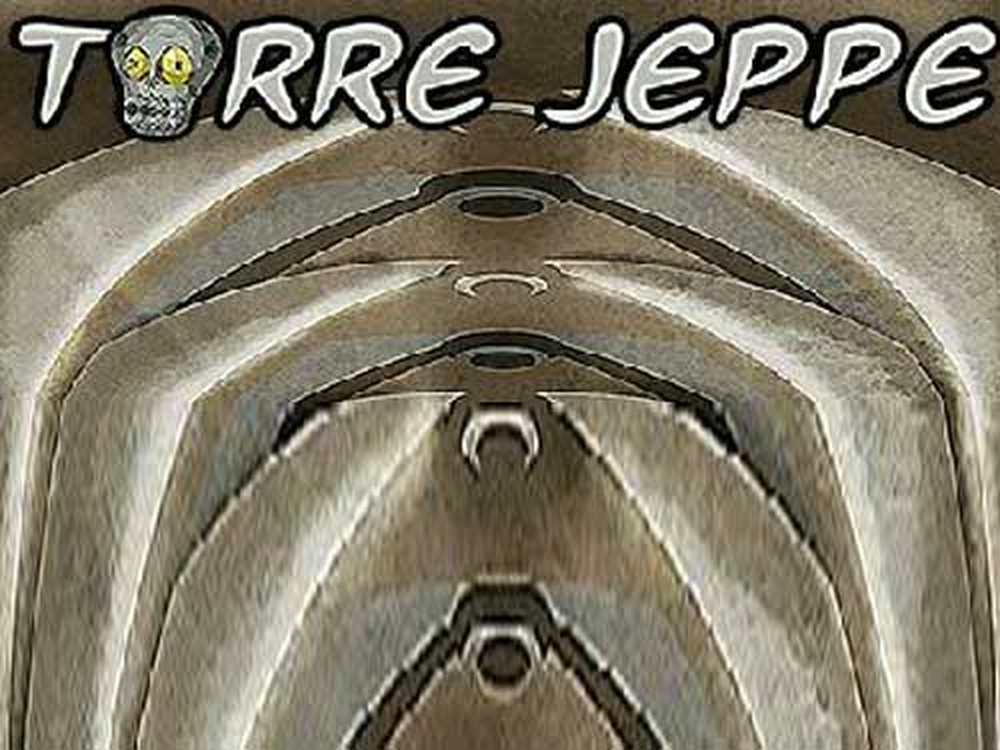 The Torre Jeppe Online Slot Demo Game by Portomaso Gaming