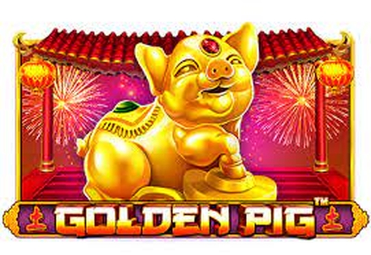 Golden Pig demo