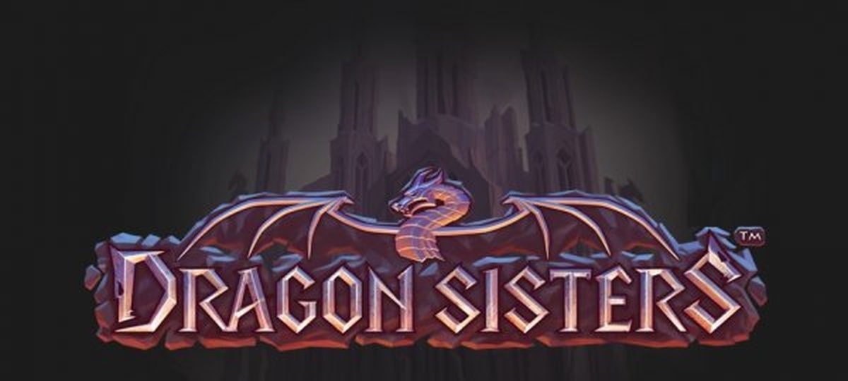 The Dragon Sisters Online Slot Demo Game by Push Gaming