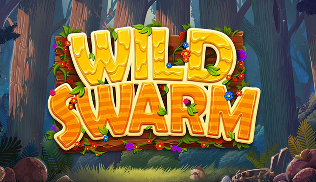 Wild Swarm demo