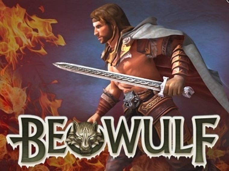 Beowulf demo