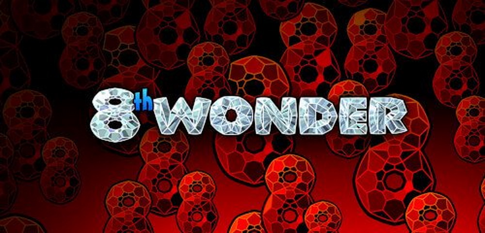 The 8th Wonder Pull Tab Online Slot Demo Game by Realistic Games
