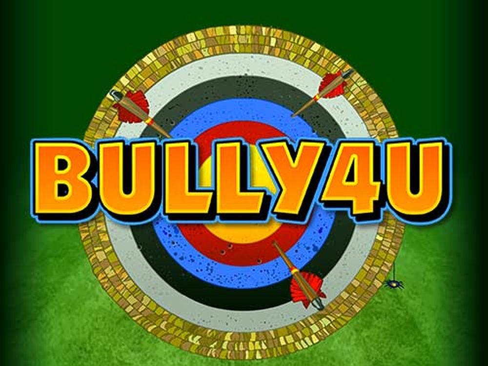 Bully4U demo