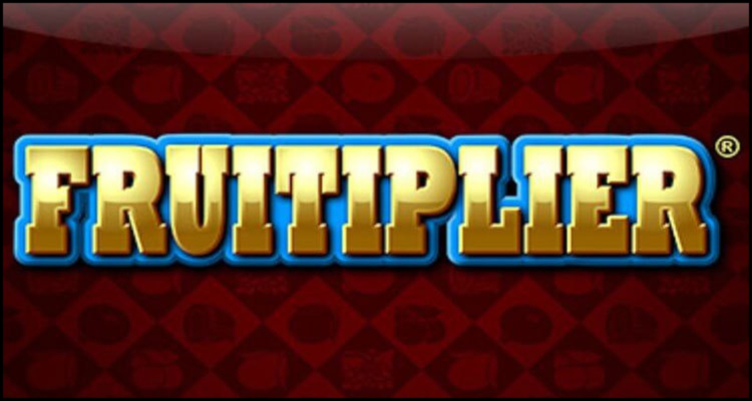 The Fruitiplier Online Slot Demo Game by Realistic Games