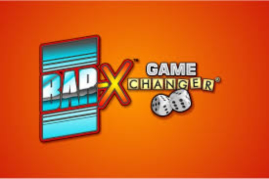 The Game Changer Online Slot Demo Game by Realistic Games