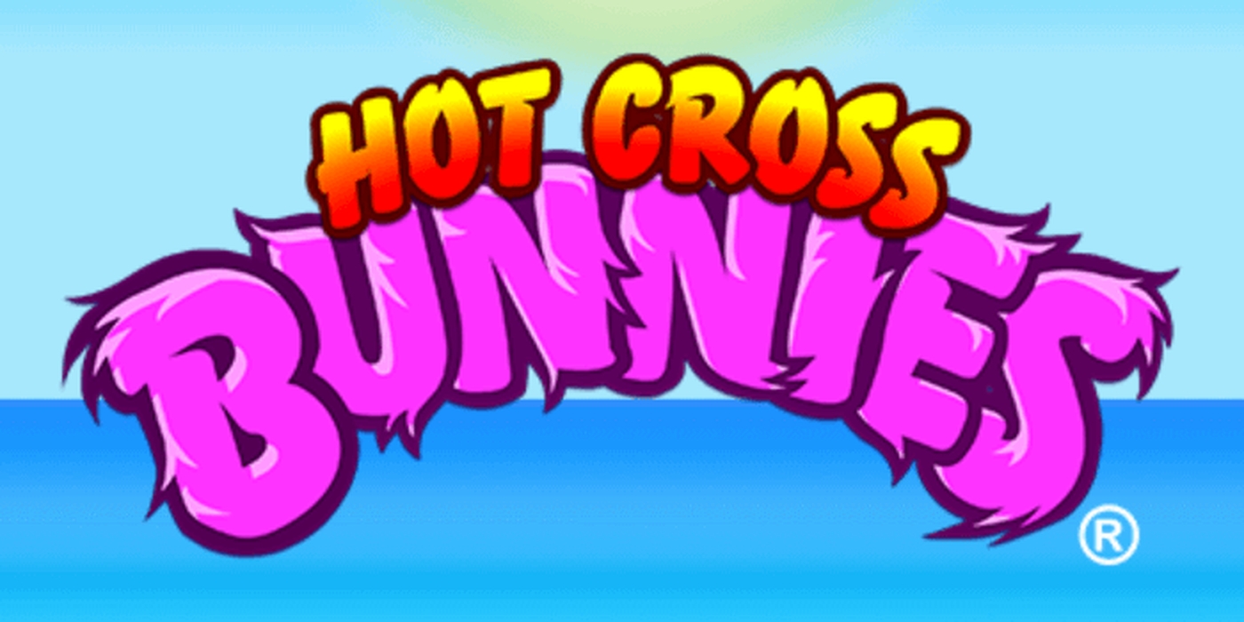 The Hot Cross Bunnies Pull Tab Online Slot Demo Game by Realistic Games
