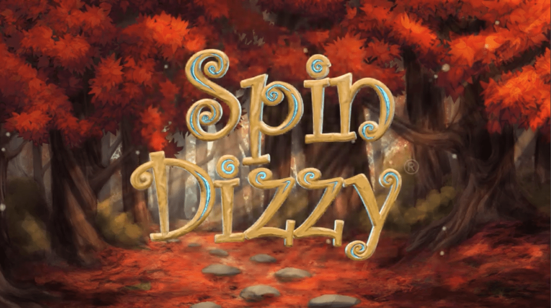 The Spin Dizzy Online Slot Demo Game by Realistic Games