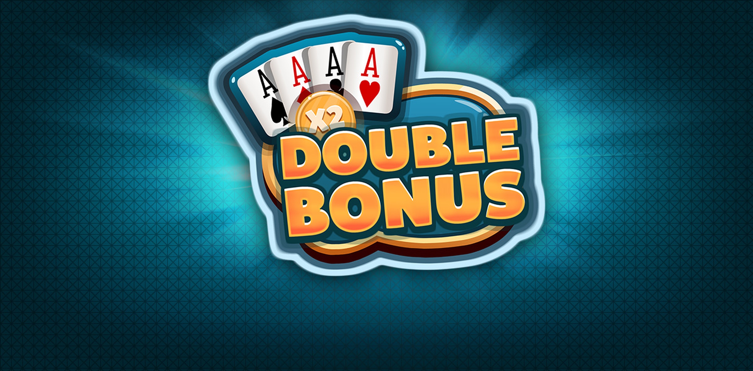 The Double Bonus Online Slot Demo Game by Red Rake Gaming