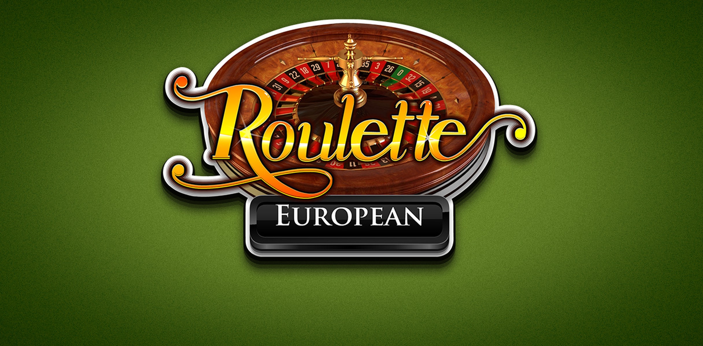The European Roulette Online Slot Demo Game by Red Rake Gaming