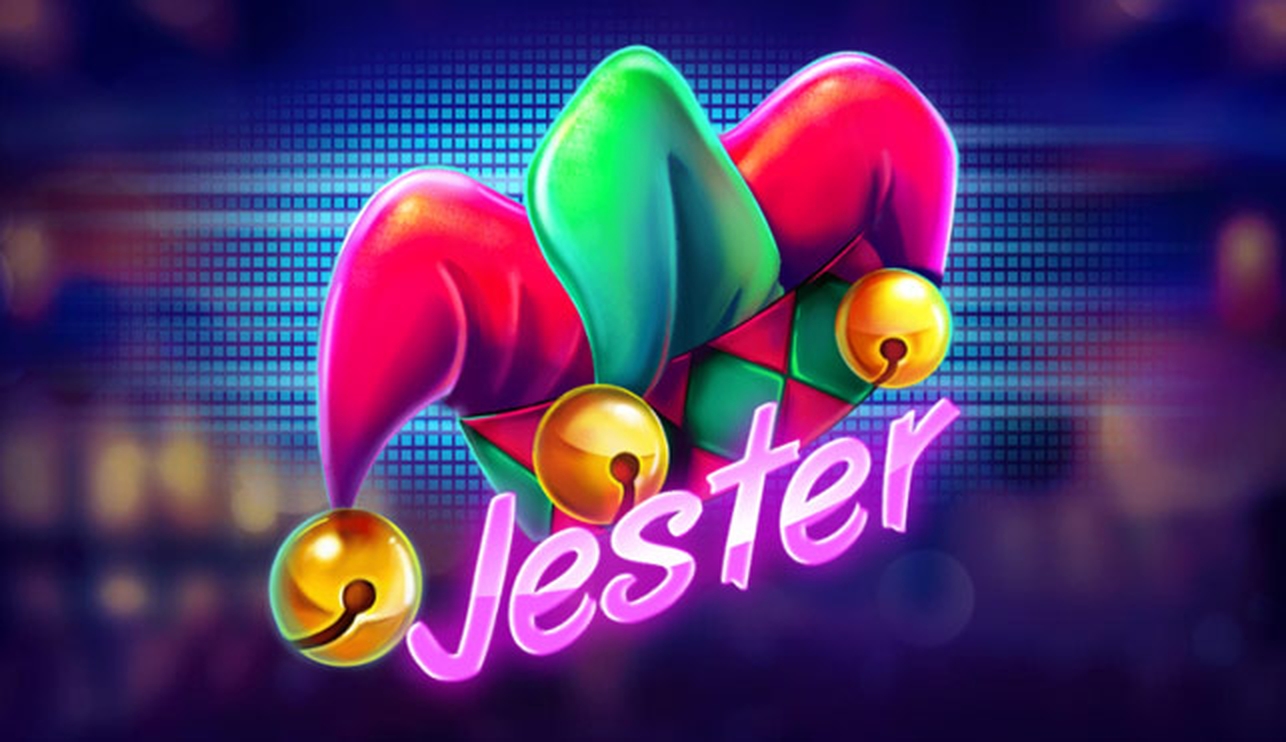 Jester Spins demo