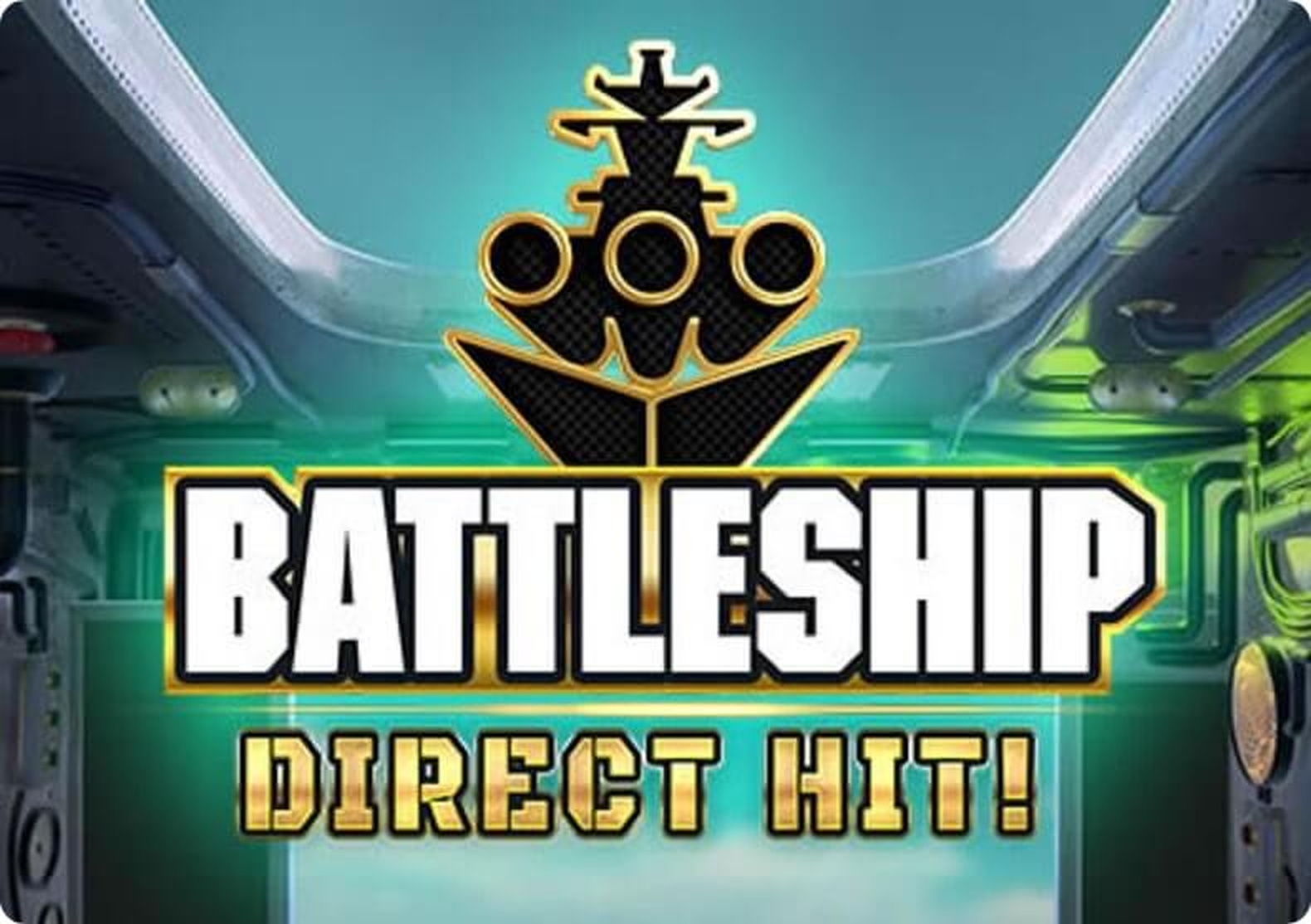 Battleship Direct Hit demo