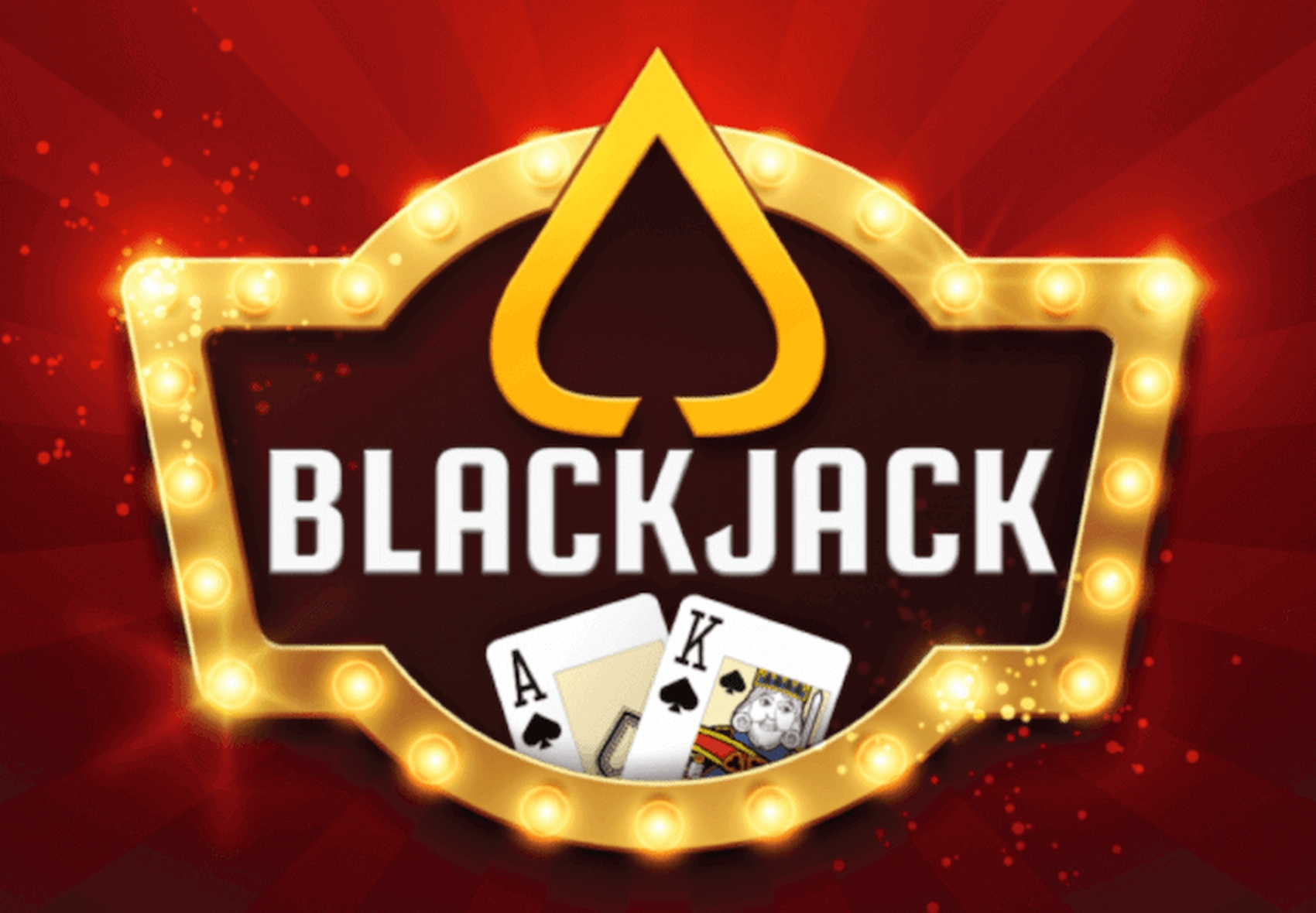 The Blackjack (Relax) Online Slot Demo Game by Relax Gaming