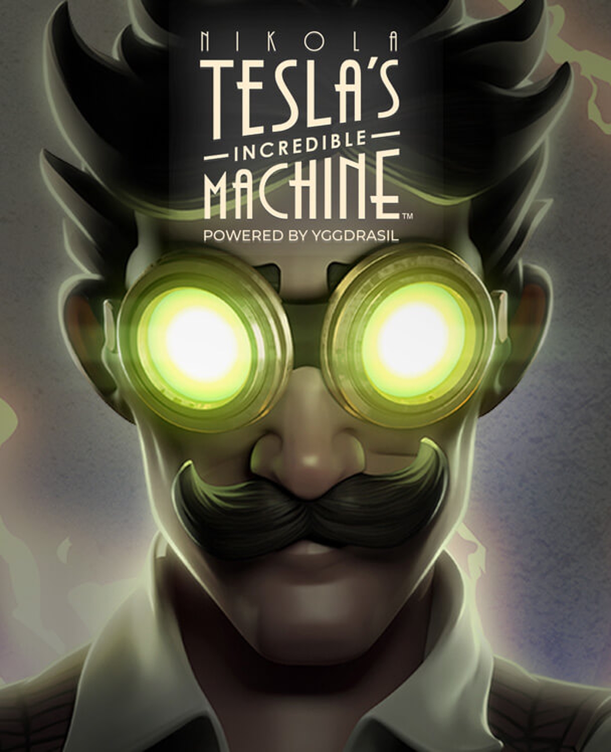 The Tesla (Relax) Online Slot Demo Game by Relax Gaming