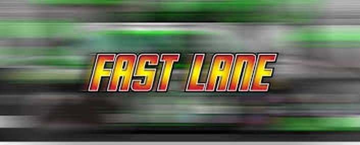 Fast Lane demo