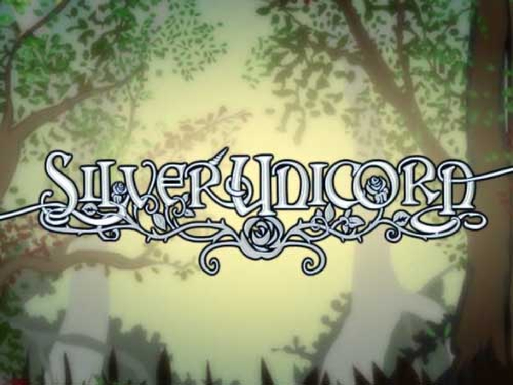 Silver Unicorn demo