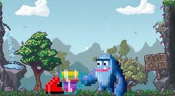 The Big Froot Online Slot Demo Game by saucify