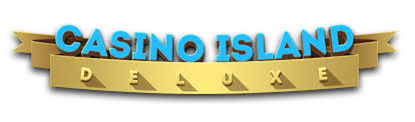 Casino Island Deluxe demo