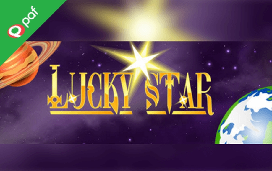 Lucky Star demo