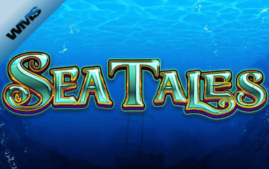 Sea Tales demo