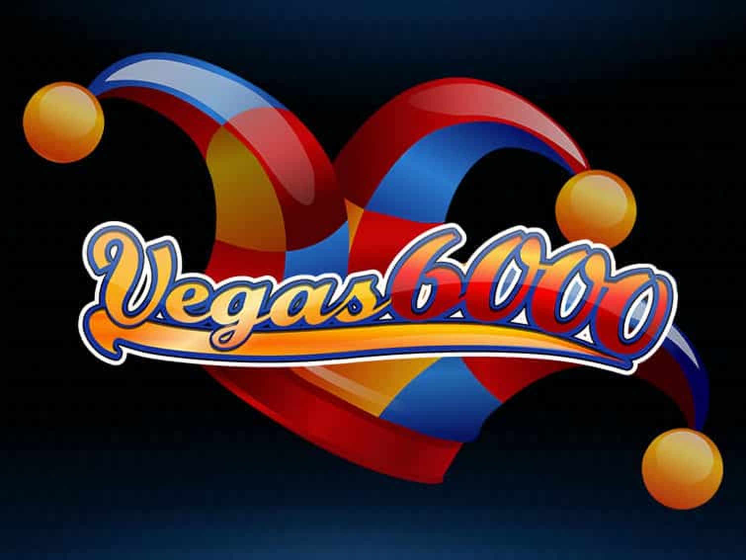 The Vegas 6000 Online Slot Demo Game by SkillOnNet