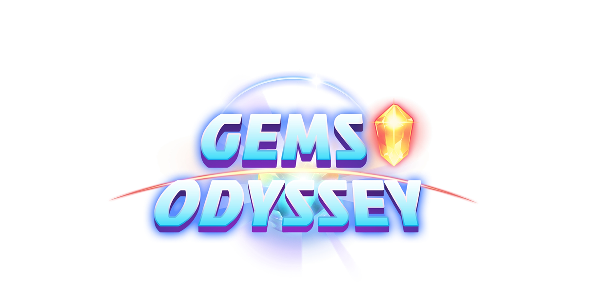 Gems Odyssey demo