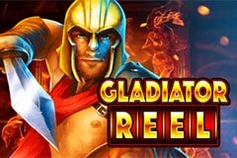 The Gladiator Reel Online Slot Demo Game by Skywind