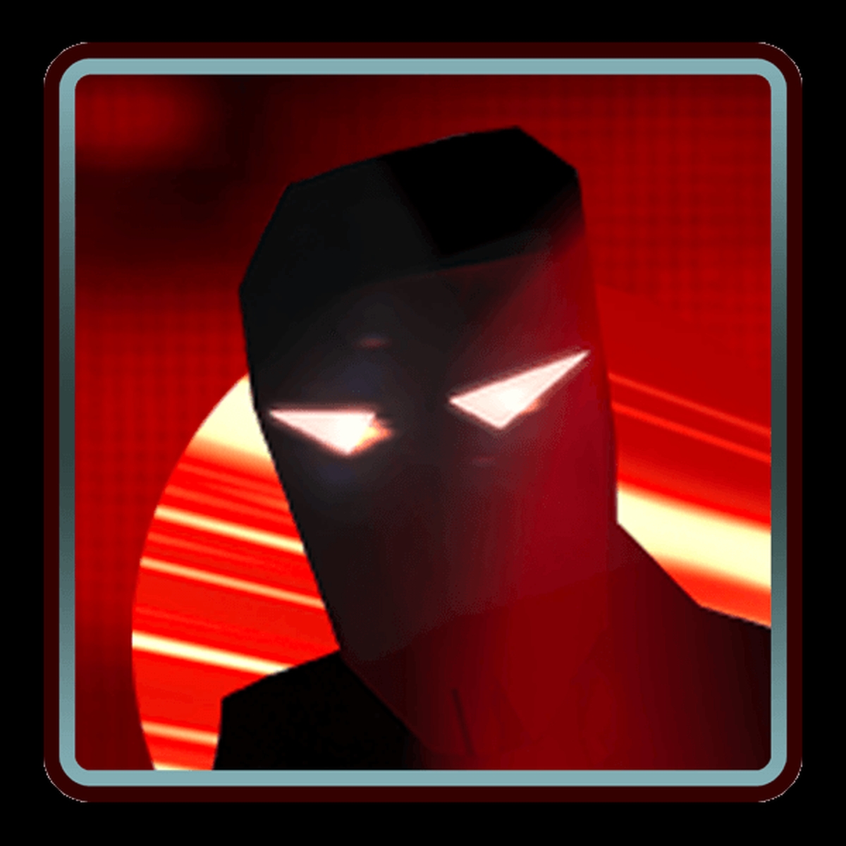The The Chase Slingo Online Slot Demo Game by Slingo
