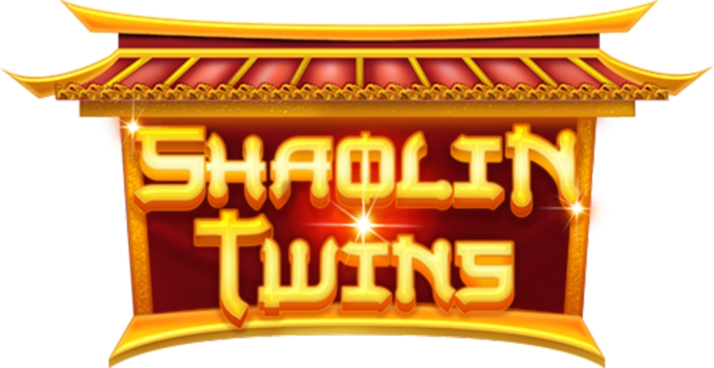 Win Money in Shaolin Twins Free Slot Game by Spinmatic