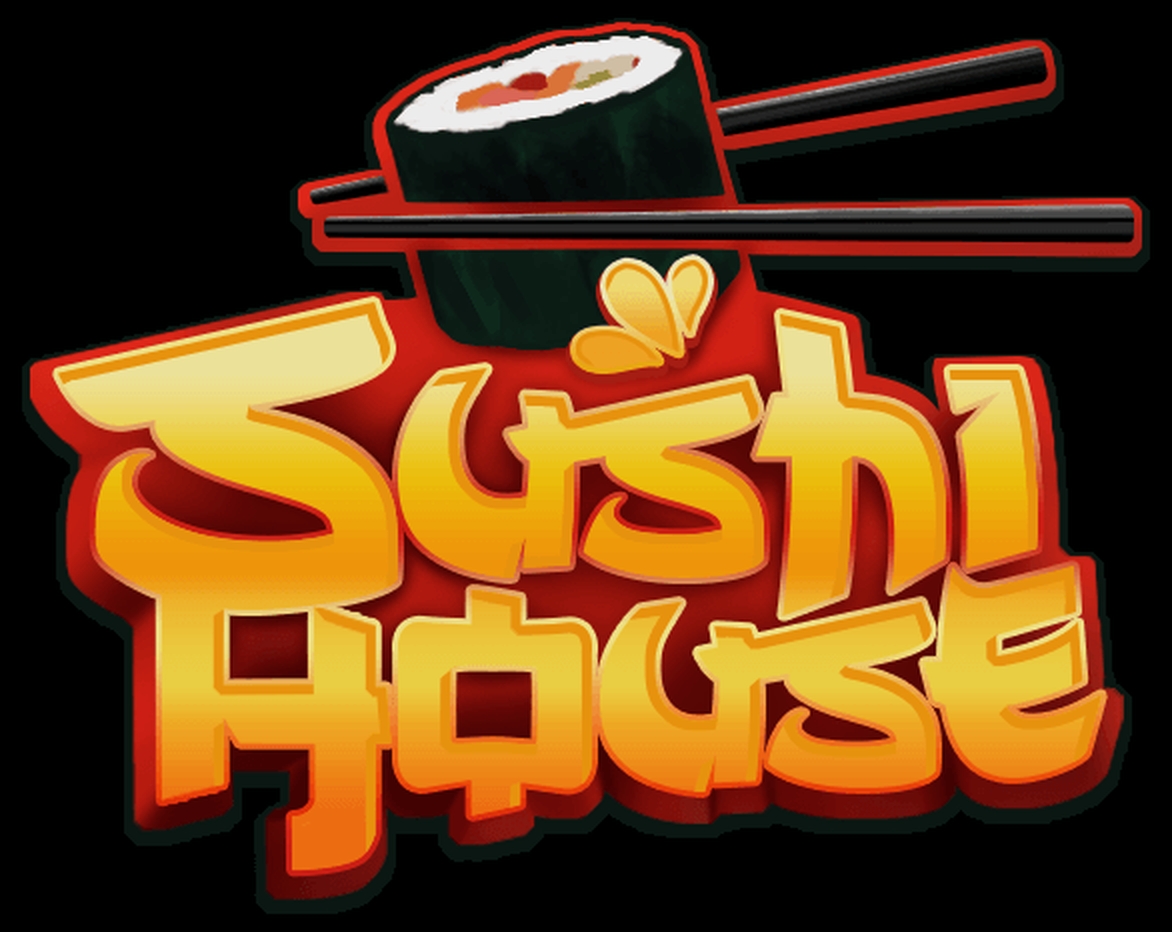 The Sushi House Online Slot Demo Game by Spinmatic