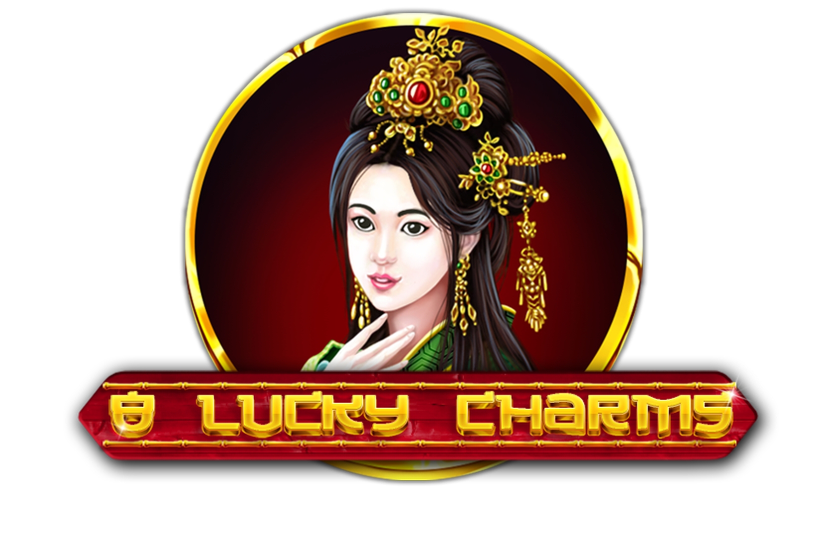 The 8 Lucky Charms Online Slot Demo Game by Spinomenal