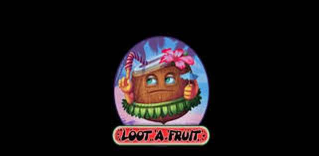 Loot A Fruit demo