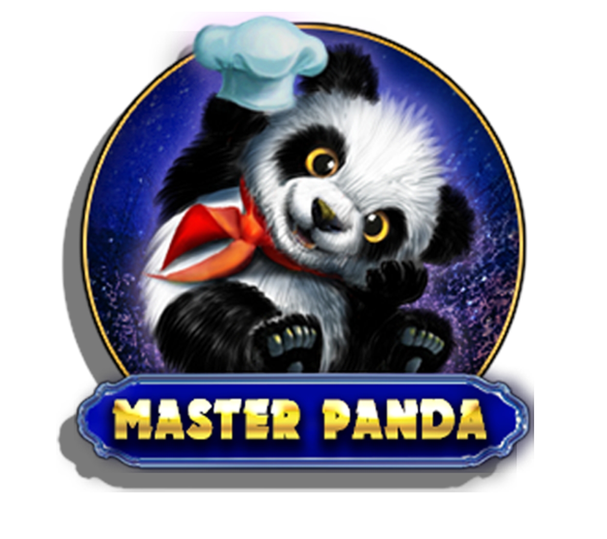 The Master Panda Online Slot Demo Game by Spinomenal
