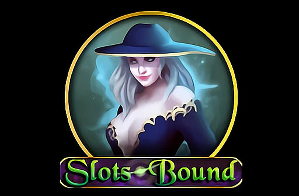 The Slot bound Online Slot Demo Game by Spinomenal