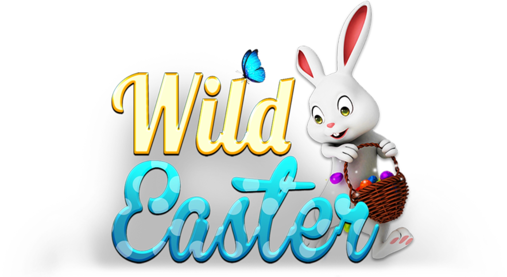 Wild Easter demo