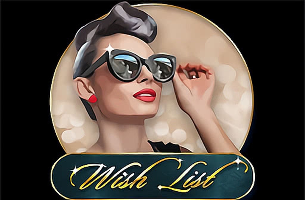 The Wish List Online Slot Demo Game by Spinomenal