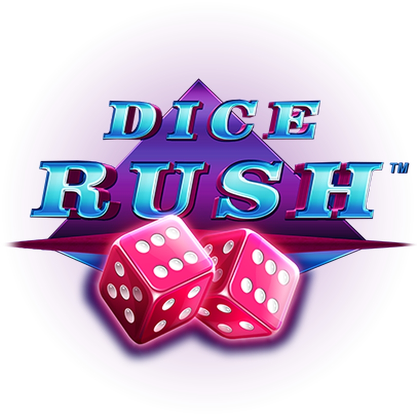 The Dice Rush Online Slot Demo Game by Synot Games