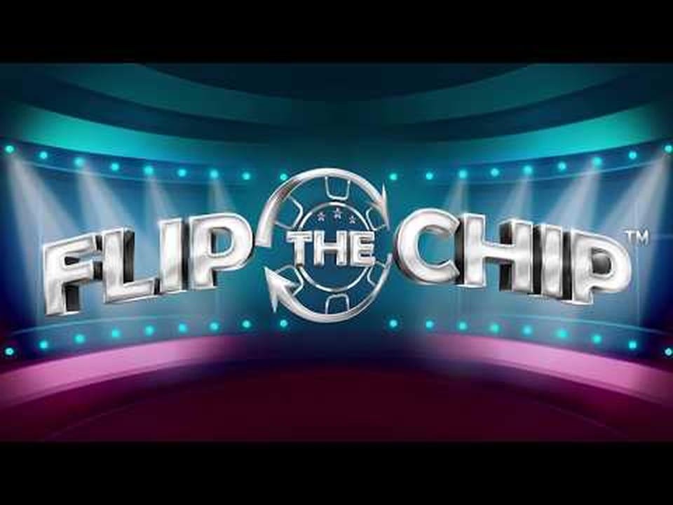 The Flip the Chip Online Slot Demo Game by Synot Games
