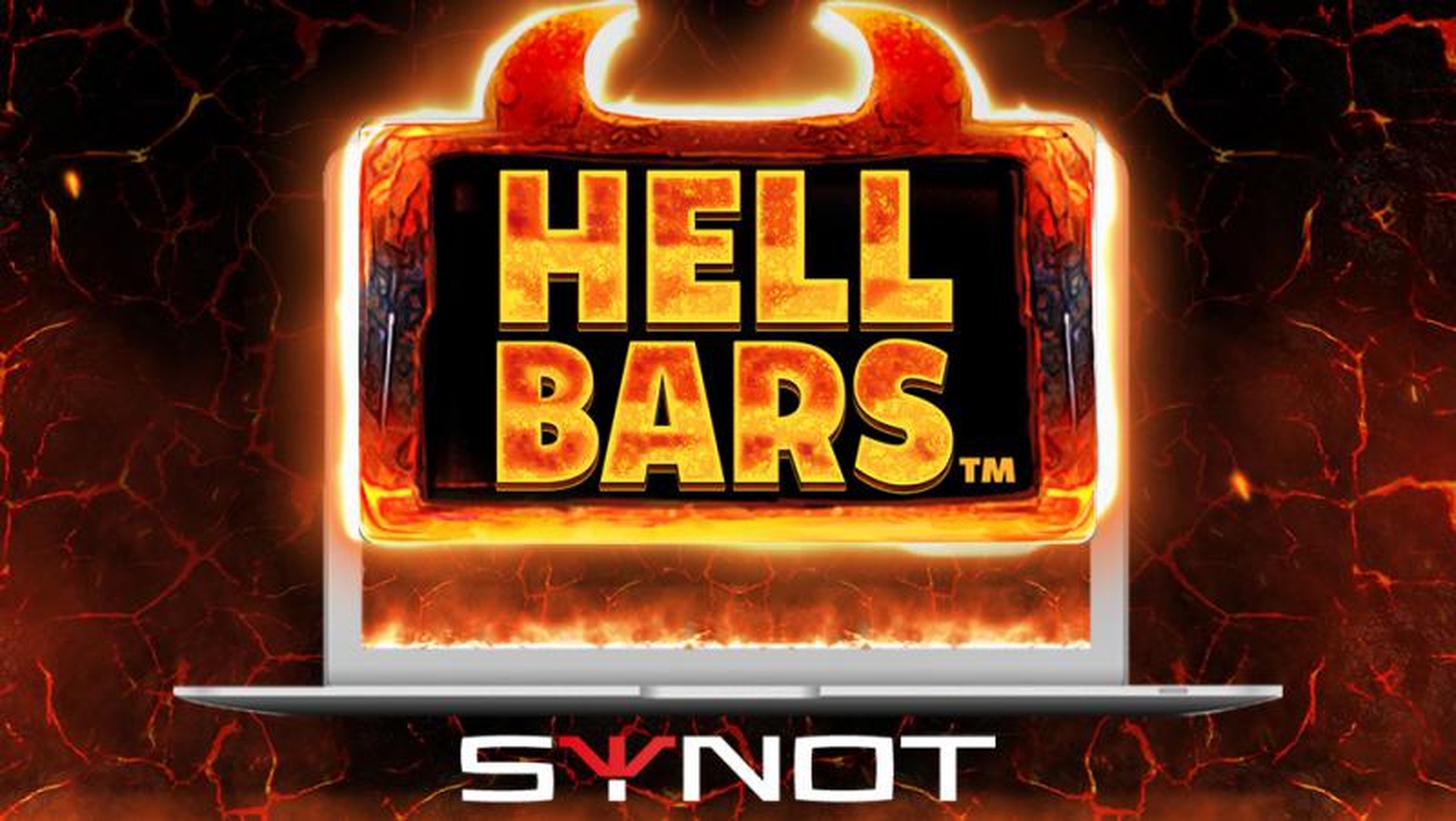 The Hell Bars Online Slot Demo Game by Synot Games