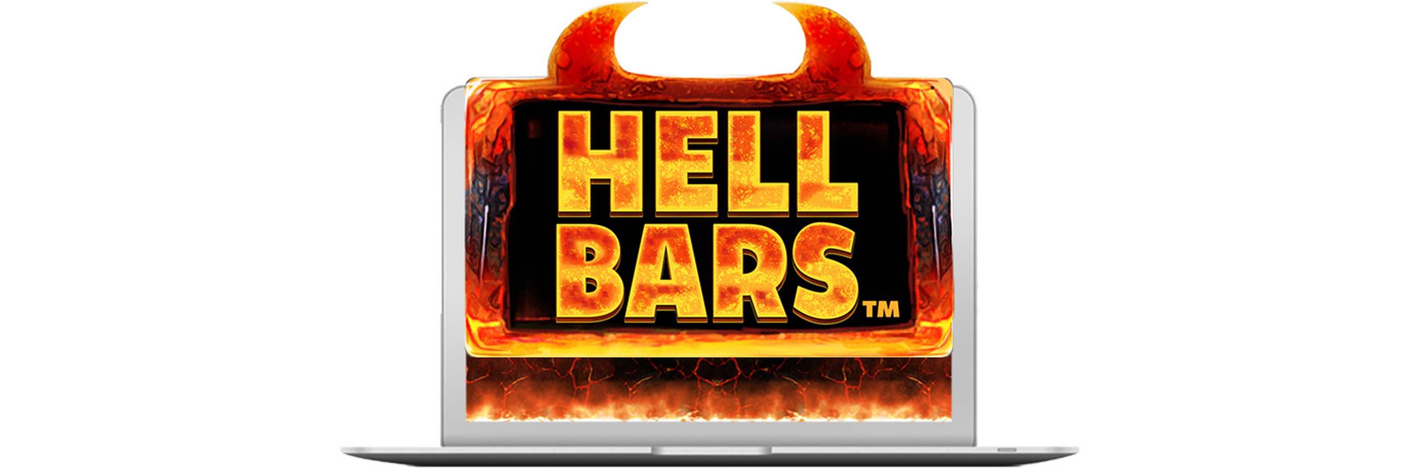 The Hells Bars Online Slot Demo Game by Synot Games