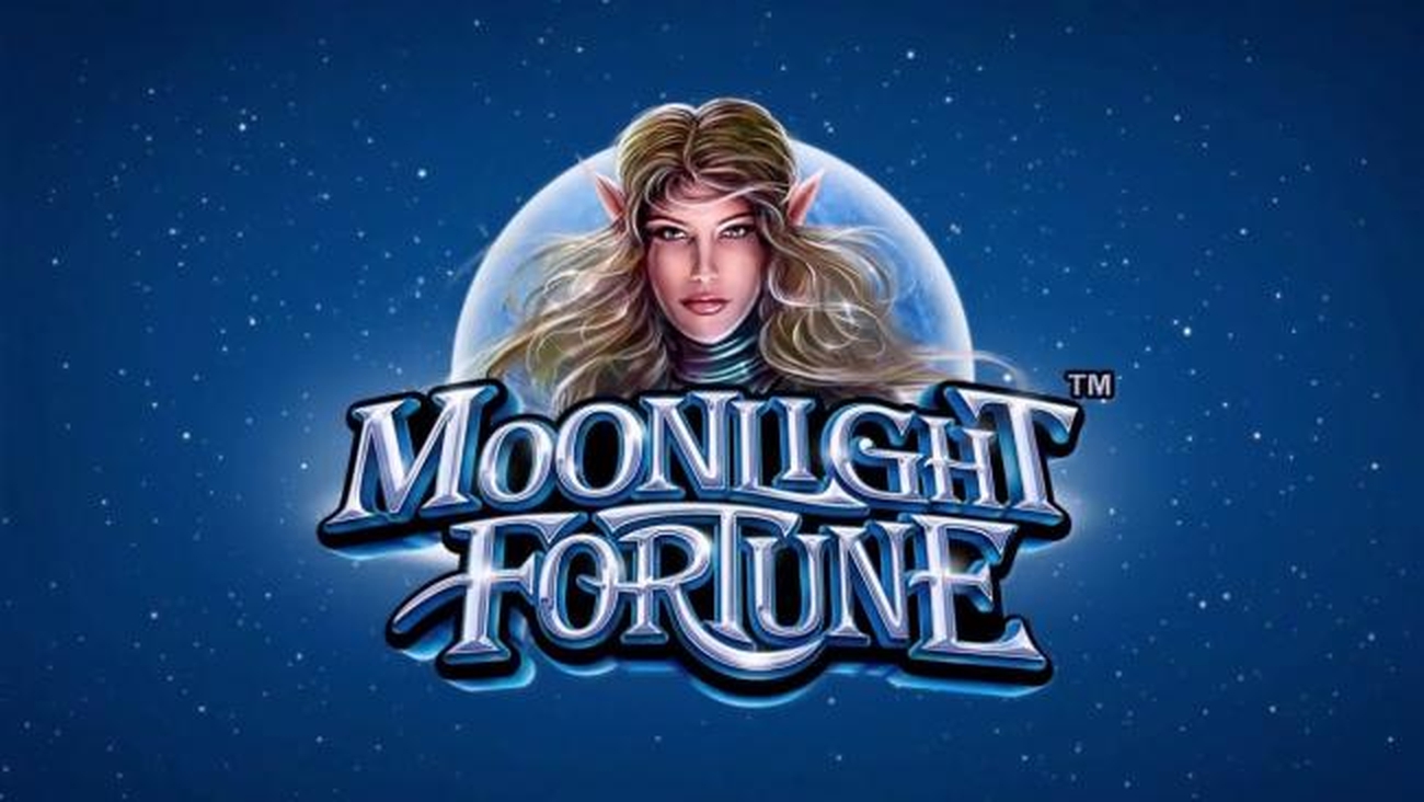 The Moonlight Fortune Online Slot Demo Game by Synot Games