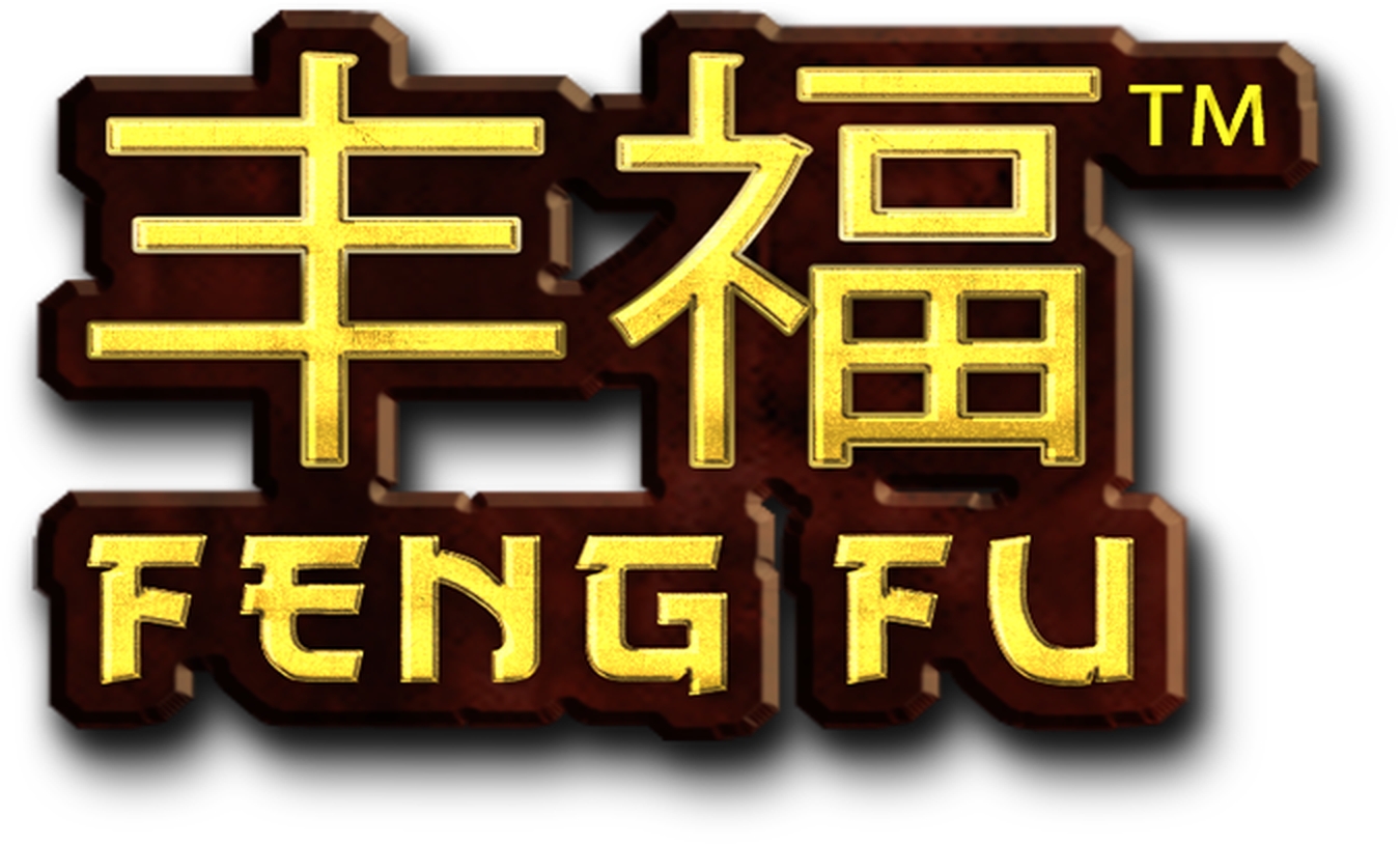 Feng Fu demo