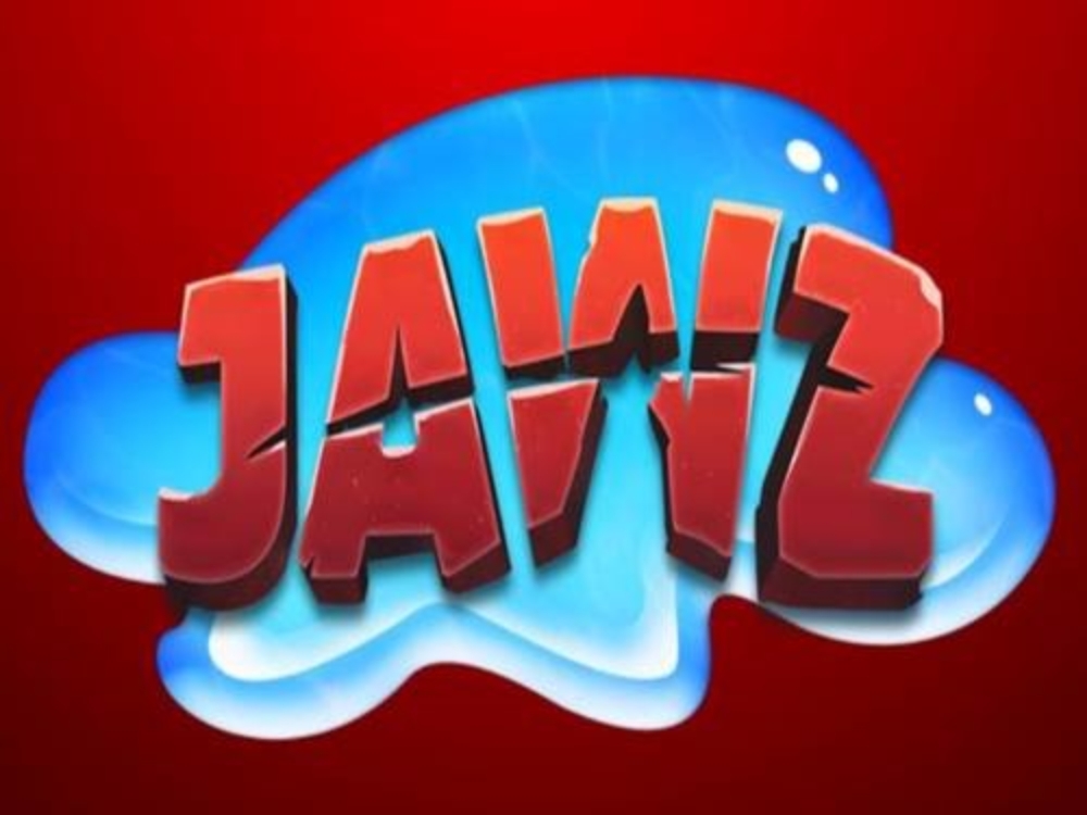 The Jawz Online Slot Demo Game by Top Trend Gaming