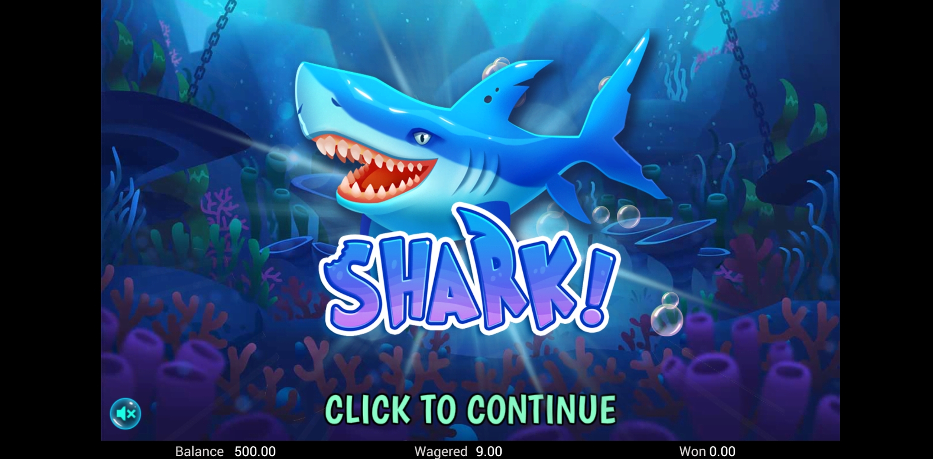 Play Shark! Free Casino Slot Game by Top Trend Gaming