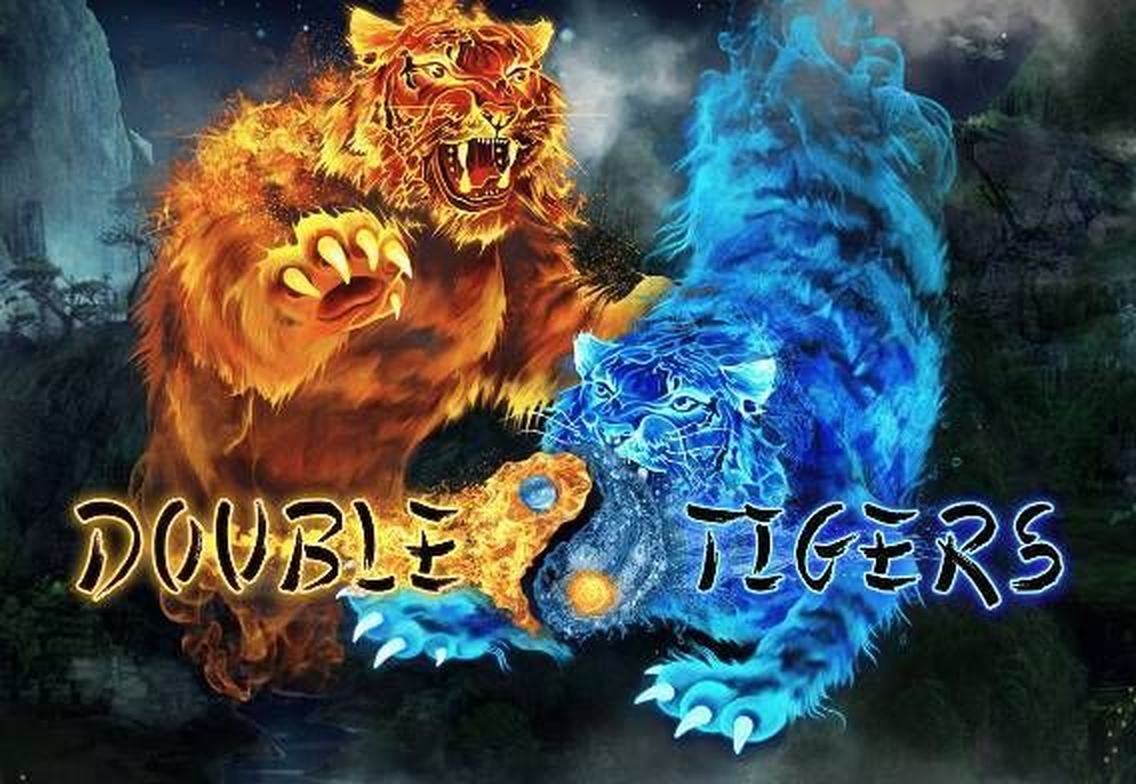 Double Tigers demo