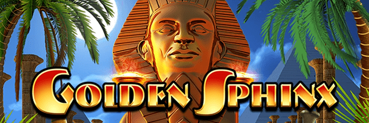 Golden Sphinx demo