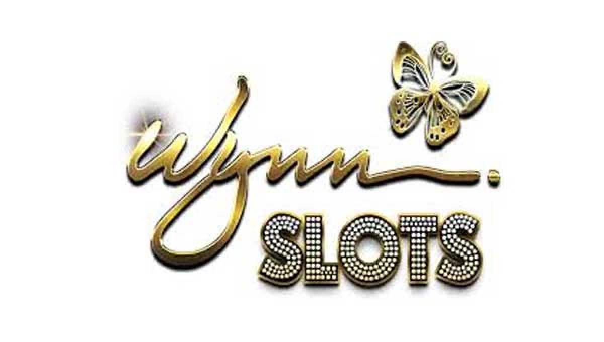 The Wynn Jackpots Online Slot Demo Game by Wild Streak Gaming