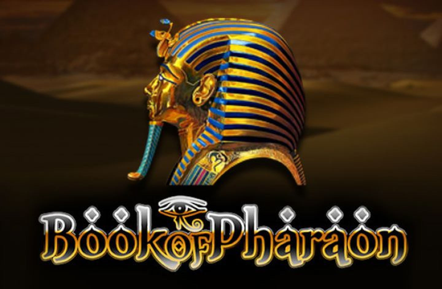 Book of Pharaon HD demo