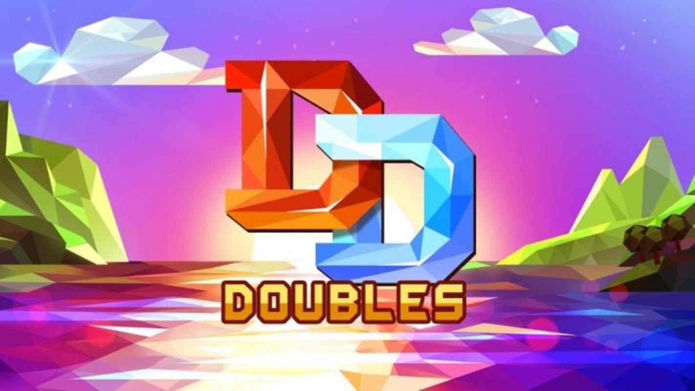 Doubles demo